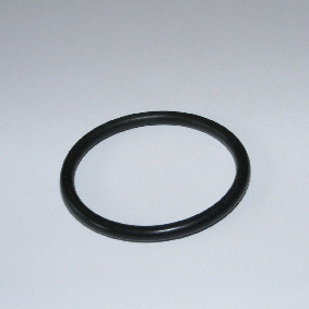 Oase O-Ring NBR 28 x 2,5 SH70